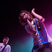 Robert Carling Photo 18