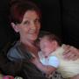 Ann Gill Photo 17
