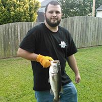 Jeremy Jennings Photo 17