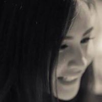 Alice Banks Photo 12