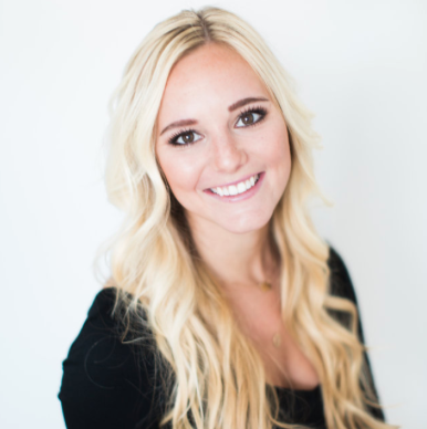 Ashley Duncan Photo 29