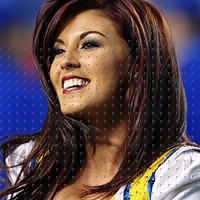 Casey Cartwright Photo 12