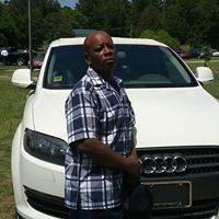 Bruce Gilmore Photo 23