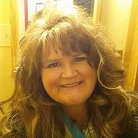Angela Justice Photo 22