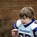 Rubin Jackson Photo 13