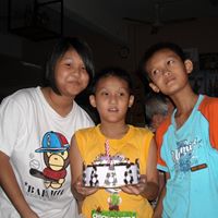 Seng Lim Photo 14