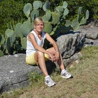 Christine Weigand Photo 8