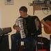 Michael Macmillan Photo 17