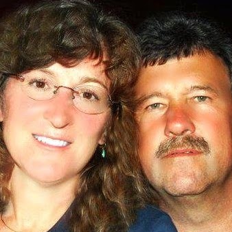 Kathy Nicholson Photo 8