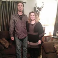 Tracey Shuler Photo 9
