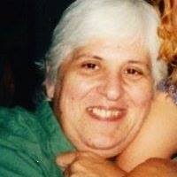 Janice Krueger Photo 9