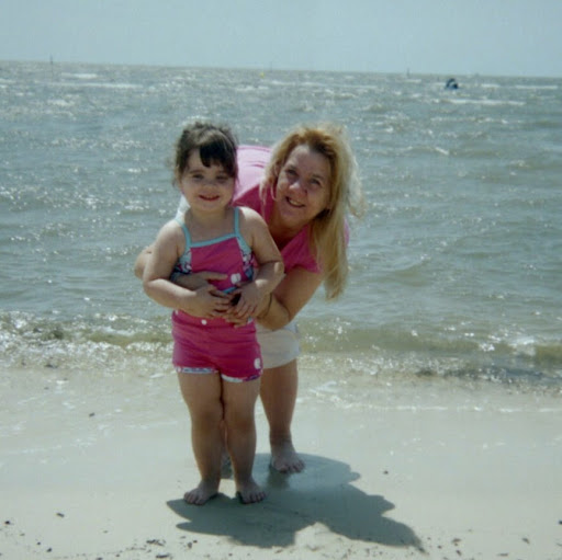 Tammy Waldron Photo 4