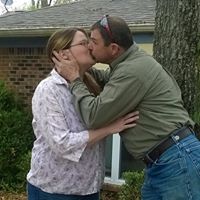 Anna Henderson Photo 20