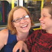 Jacob Kelly Photo 7