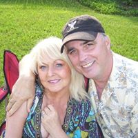 Dianne Green Photo 7