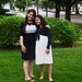Shoshana Levy Photo 7