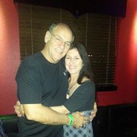 Kathy Lynch Photo 22