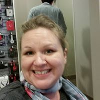 Michelle Krebs Photo 31