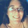 Sandra Jarvis Photo 23