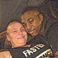 Kristen Moreno Photo 28