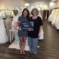 Megan Gates Photo 14