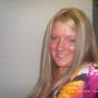 Cynthia Howell Photo 44