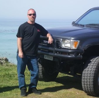 Don Shepherd Photo 45