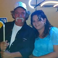 Jeffery Ramirez Photo 13