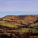 Ron Combs Photo 21