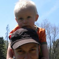 David Courtright Photo 10