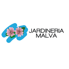 Javier Delgado Photo 31 Javier Delgado Photo 31