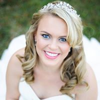 Jacquelyn Keller Photo 22