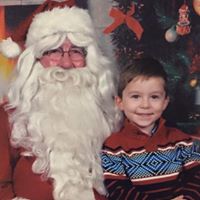 Jennifer Overton Photo 15