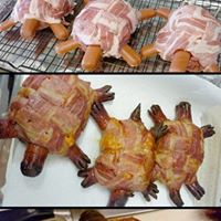 Jerry Erickson Photo 17