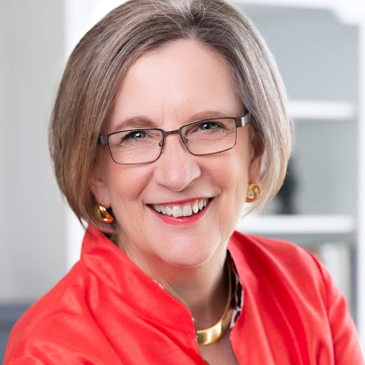 Meredith Bell Photo 18