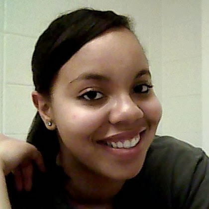 Colleen Turner Photo 17