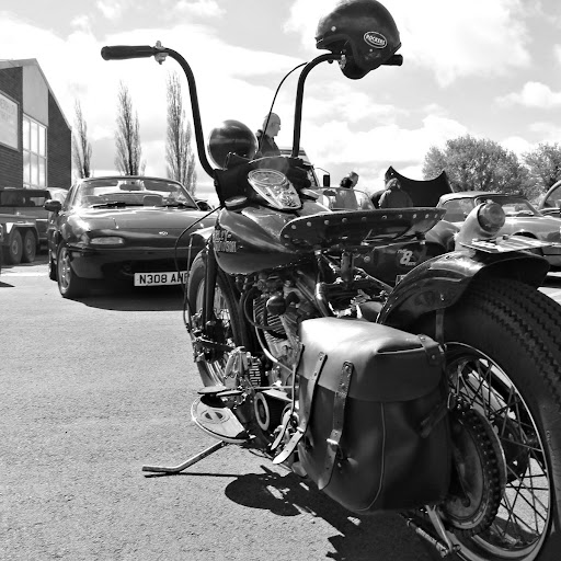 Ollie Davis Photo 13 Ollie Davis Photo 13