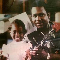 Arkimia Rawls Photo 7