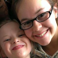 Janet Halverson Photo 4