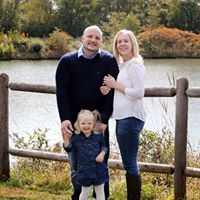 Christina Mcbride Photo 18