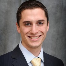 Andrew Ford Photo 42