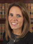 Kathleen May Photo 1