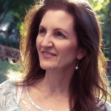 Pamela Rich Photo 28