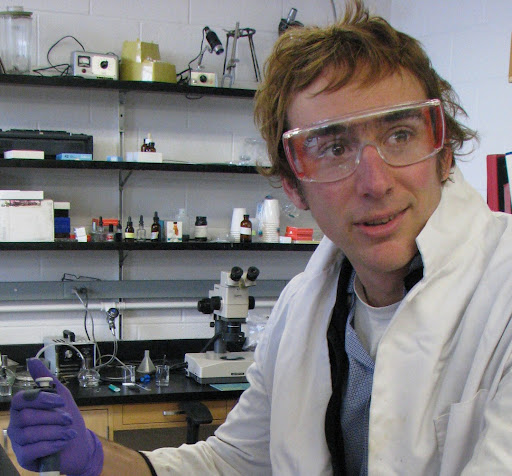 Daniel Thomas Photo 25 Daniel Thomas Photo 25