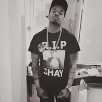 Ryan Richardson Photo 29