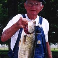 Maynard Johnson Photo 10