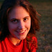 Jennie Harris Photo 27