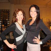 Tracey Donaldson Photo 10