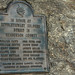 Joseph Mcdowell Photo 25