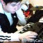 Jeffrey Caldwell Photo 33